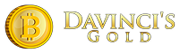 Davinci Casino