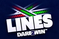 Lines